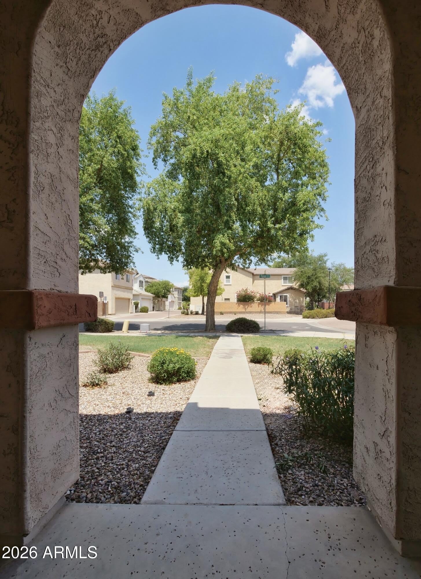 2188 S Heron Lane – photo 3
