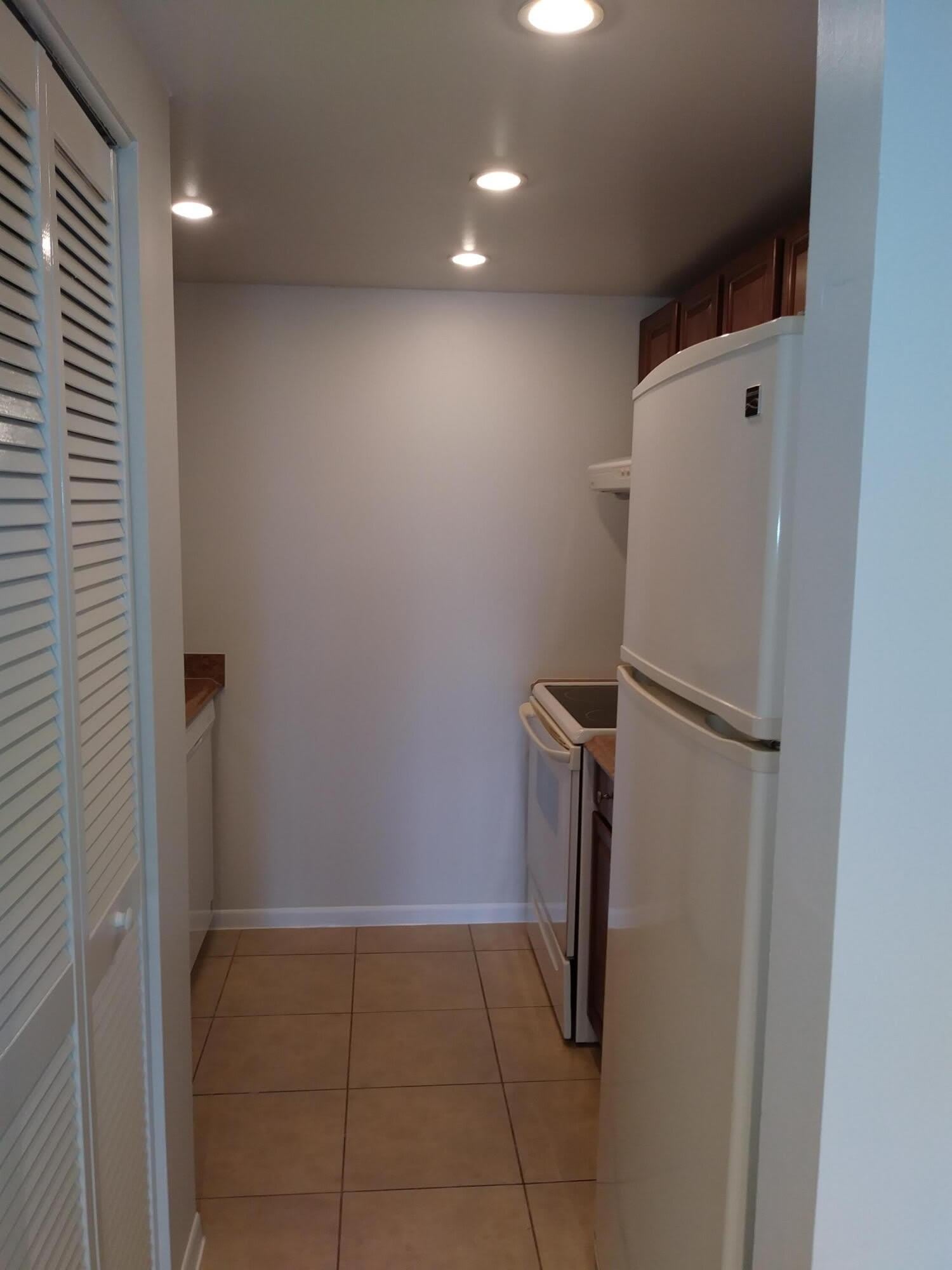 4151 NW 90th Avenue – photo 4