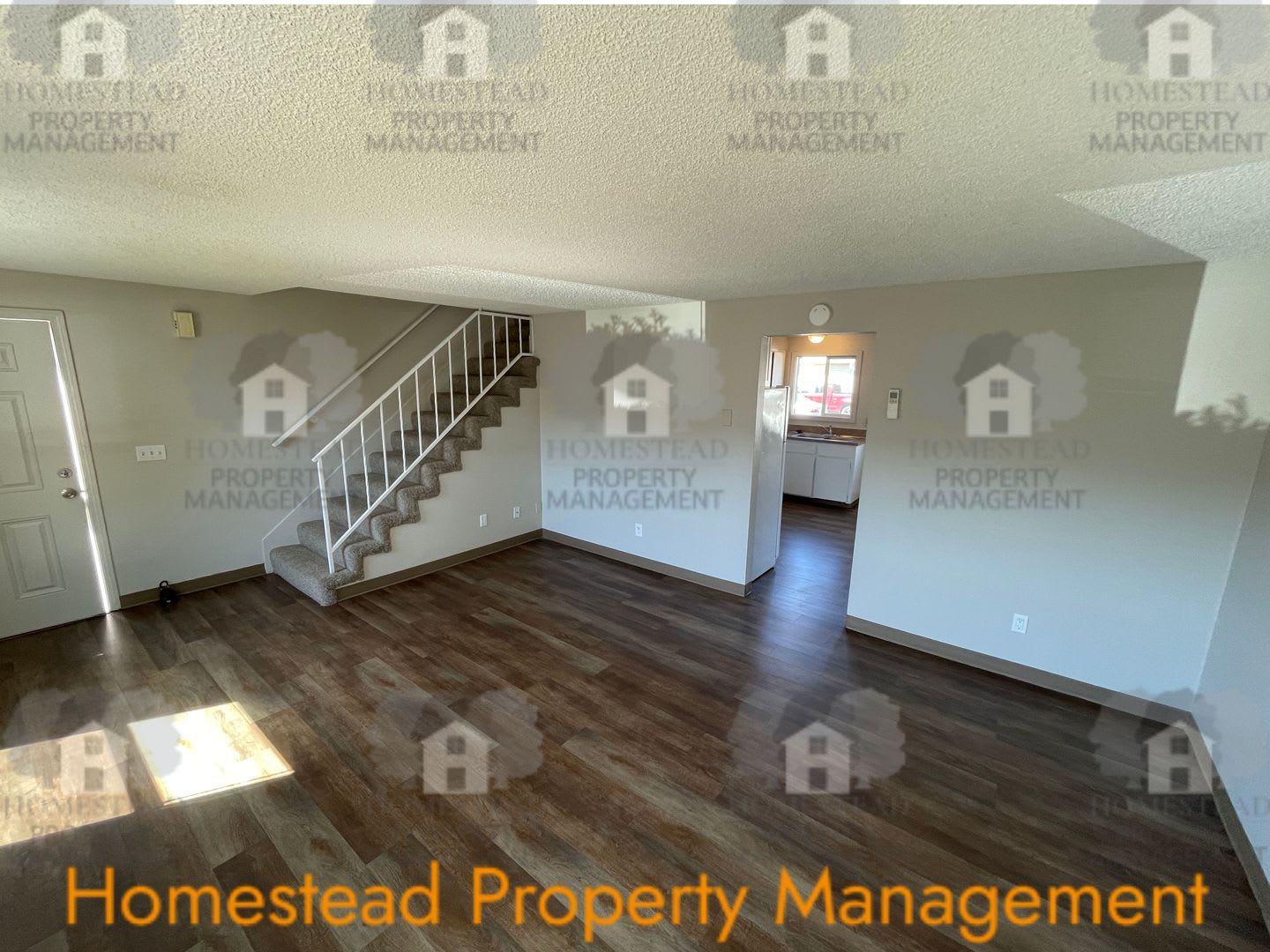 Liberty Townhomes – photo 2