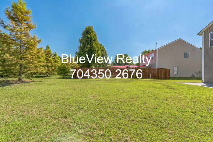 8605 Redding Glen Avenue – photo 3