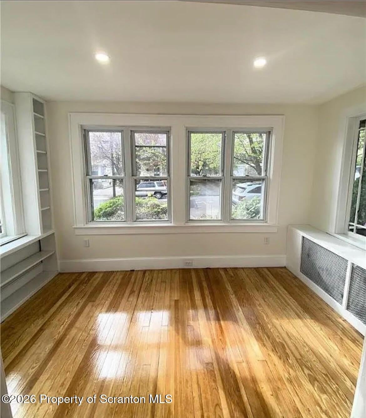 24 Stafford Avenue – photo 5