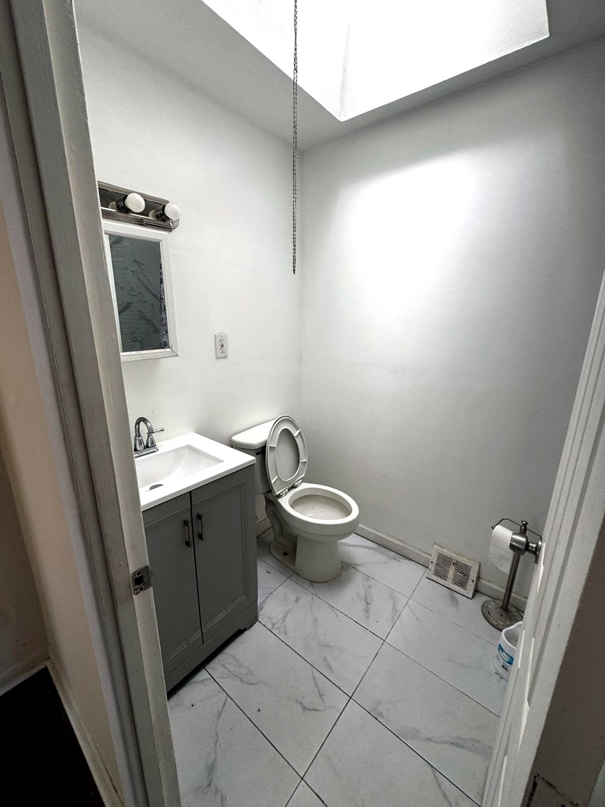 10029 Bridle Road – photo 4