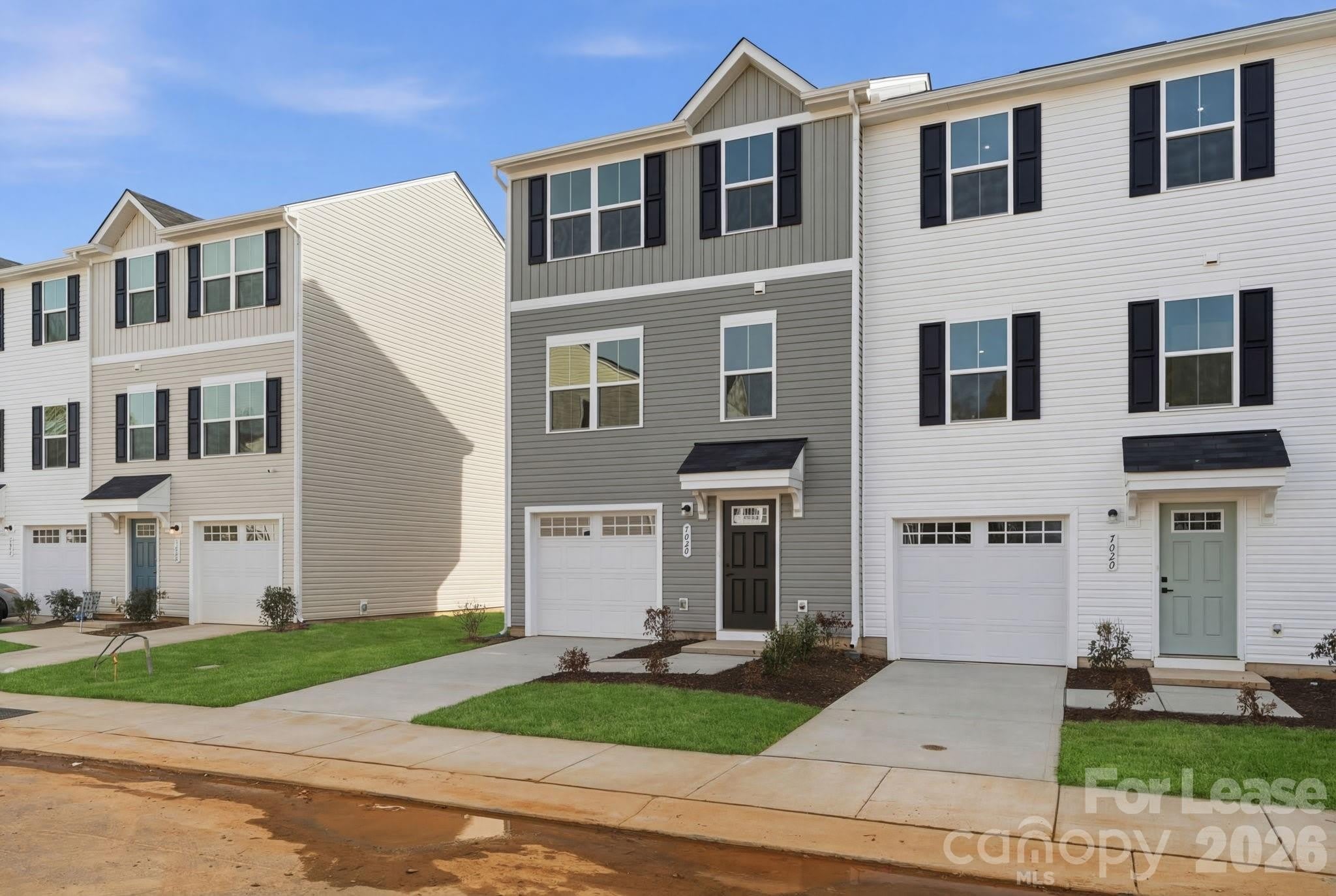 7024 Capstan Terrace – photo 2