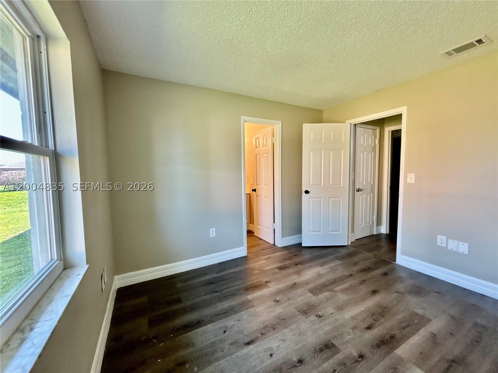 504 Blackbird Lane – photo 5