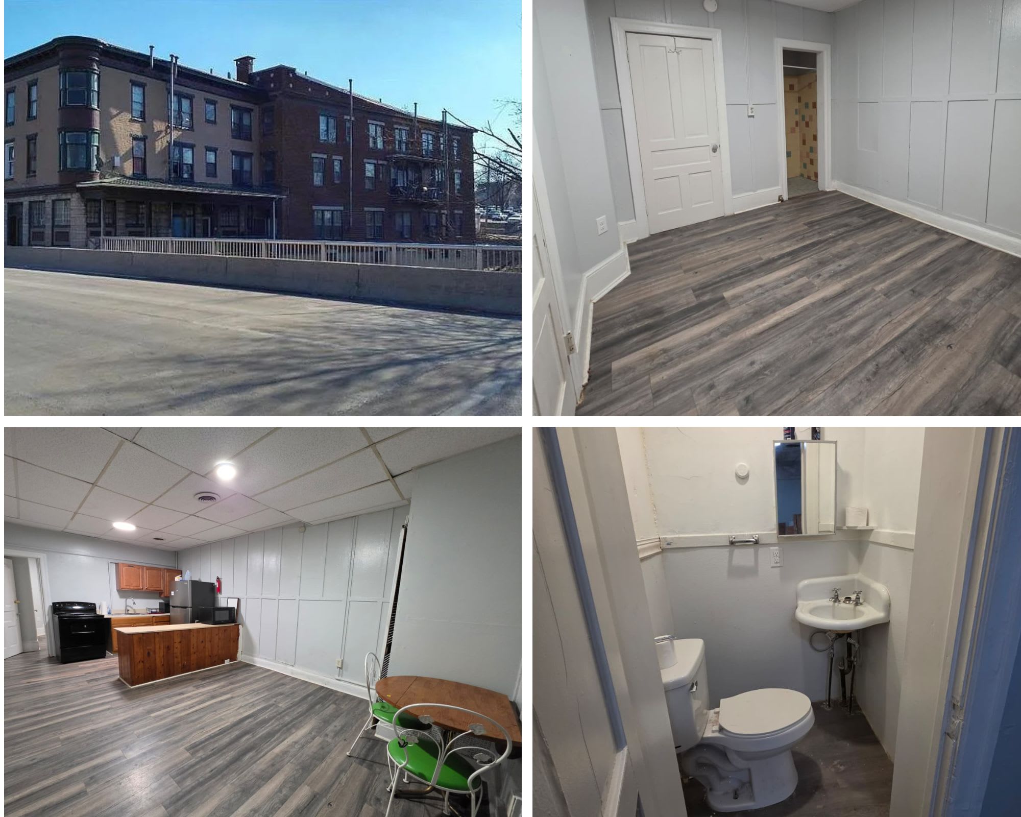 72 Lincoln Way West – photo 1