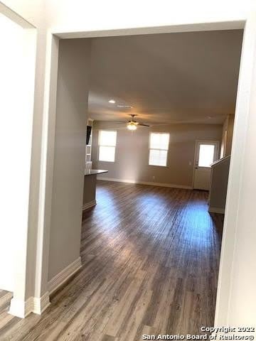 204 MORGAN RUN – photo 5