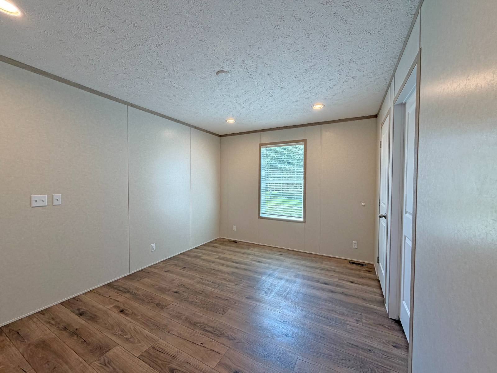 781 W Walcott Road – photo 5
