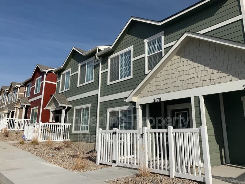 2178 Phillips Alley – photo 1