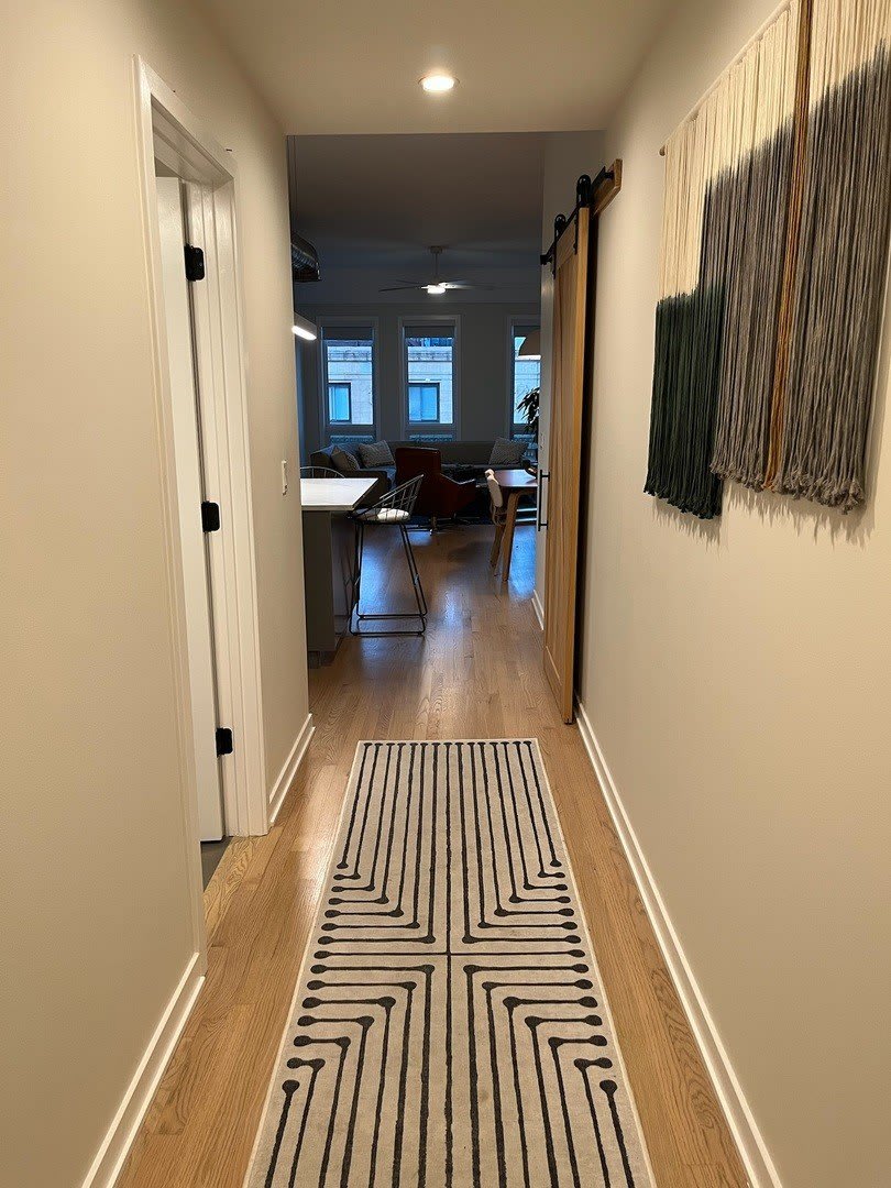 3323 N Paulina Street – photo 2