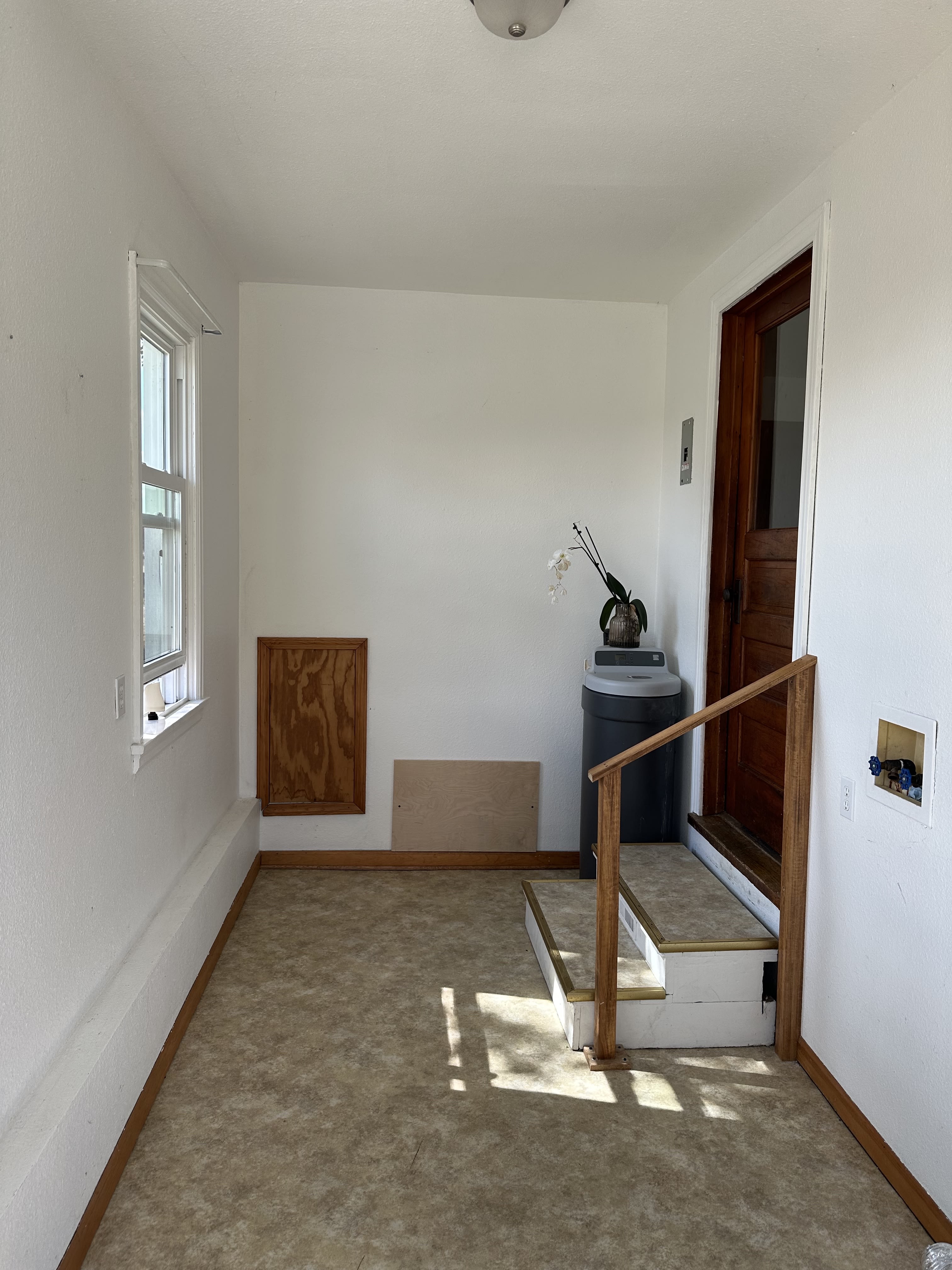9263 Reitz Road – photo 3