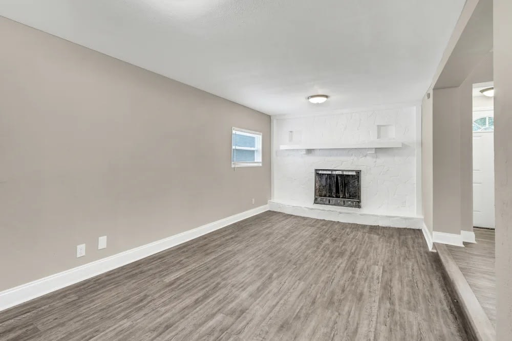 1100 Wadsworth Street – photo 4