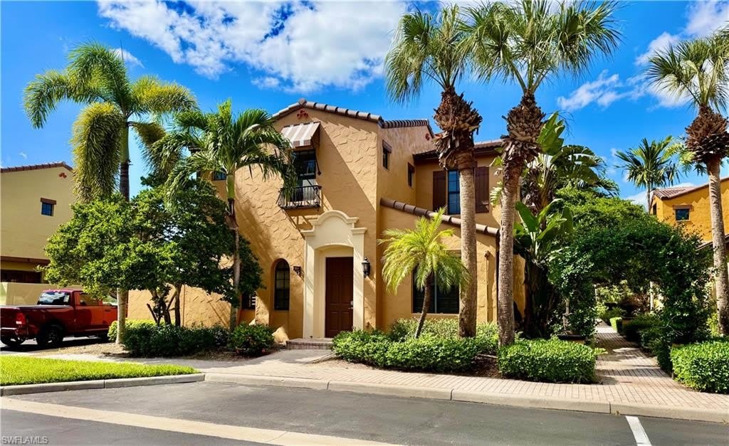 9109 Yuba Ln – photo 1