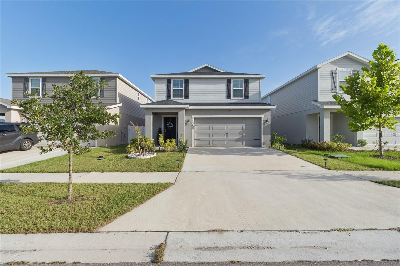 11759 SABAL SCRUB Court – photo 1
