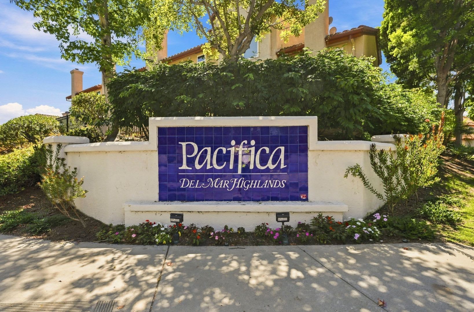 Pacifica Del Mar Highlands – photo 3