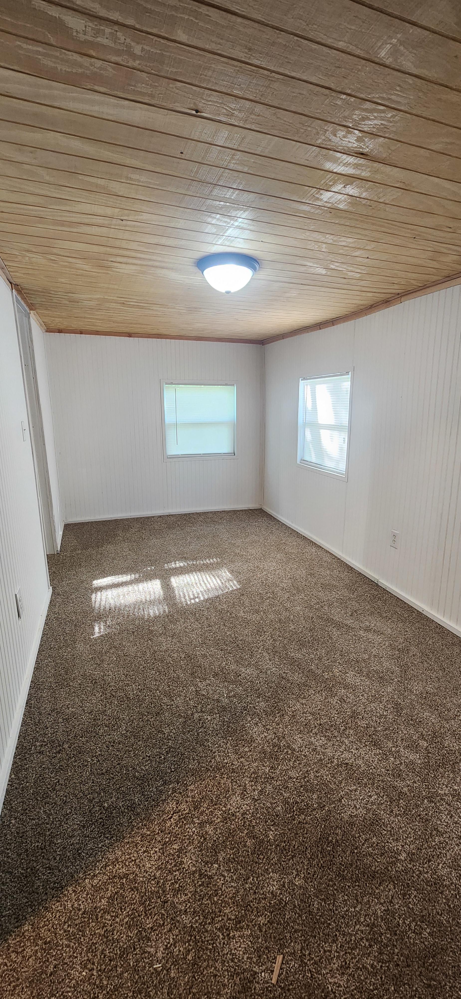 109 South 13th Street – photo 2