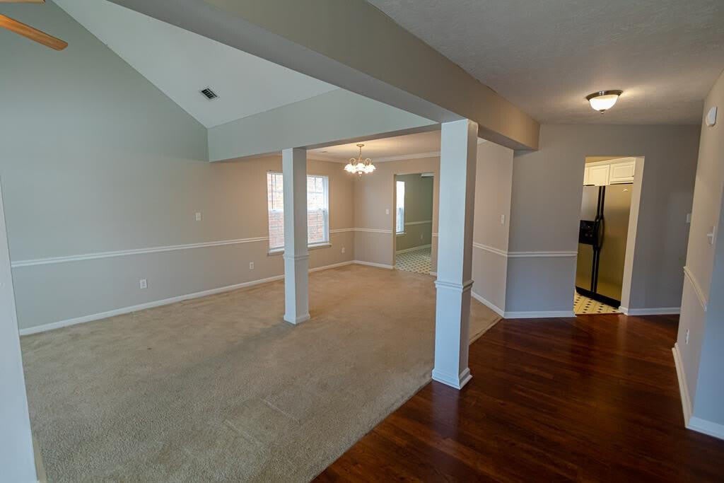 7624 Pleasantville Way – photo 5