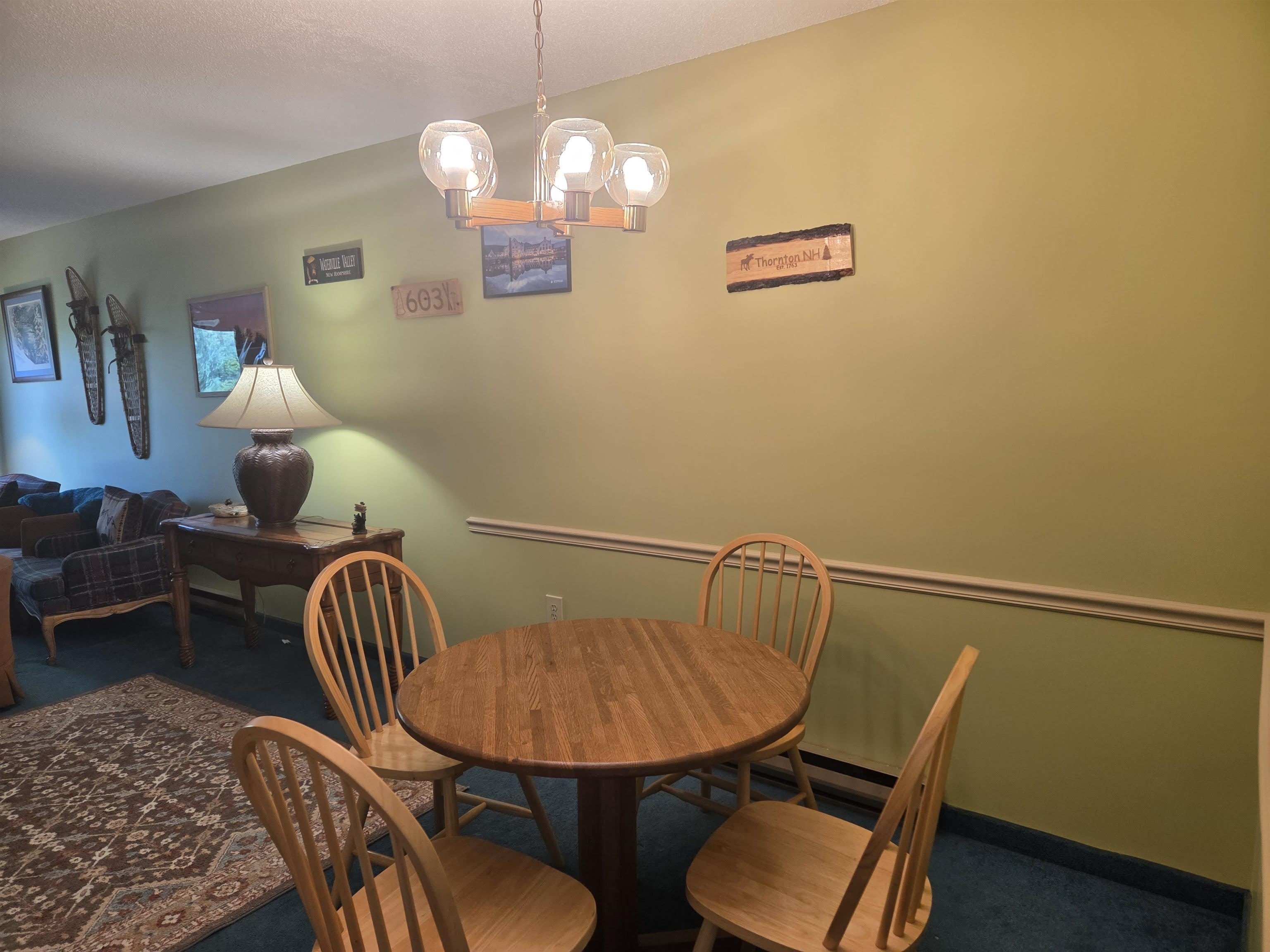 106 Mountain River E Road – photo 5