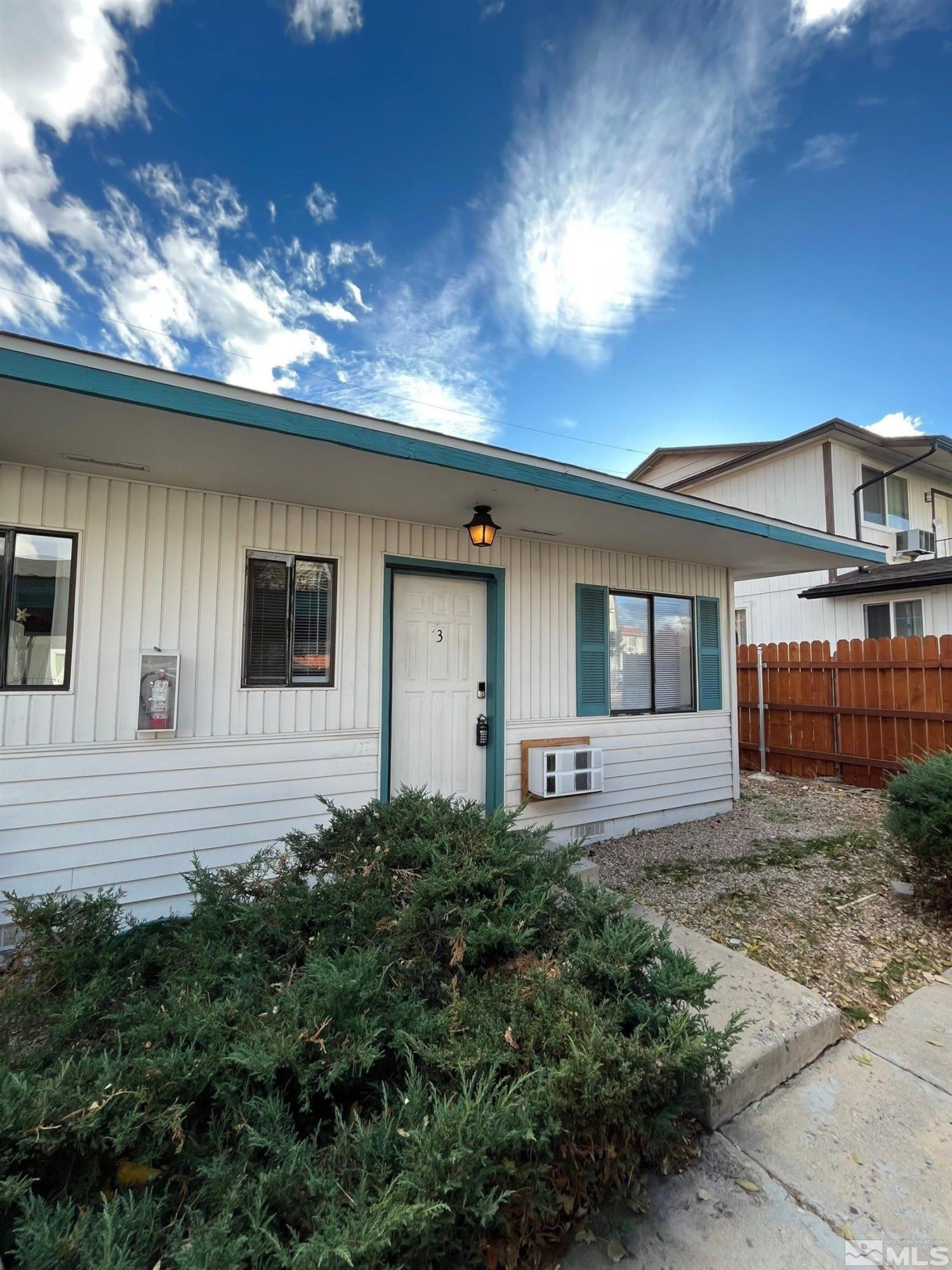 3563 Carlos Lane lot: 3 – photo 1