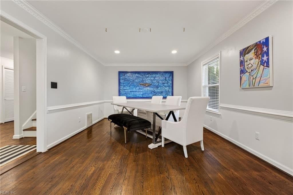 809 Virginia Avenue – photo 5