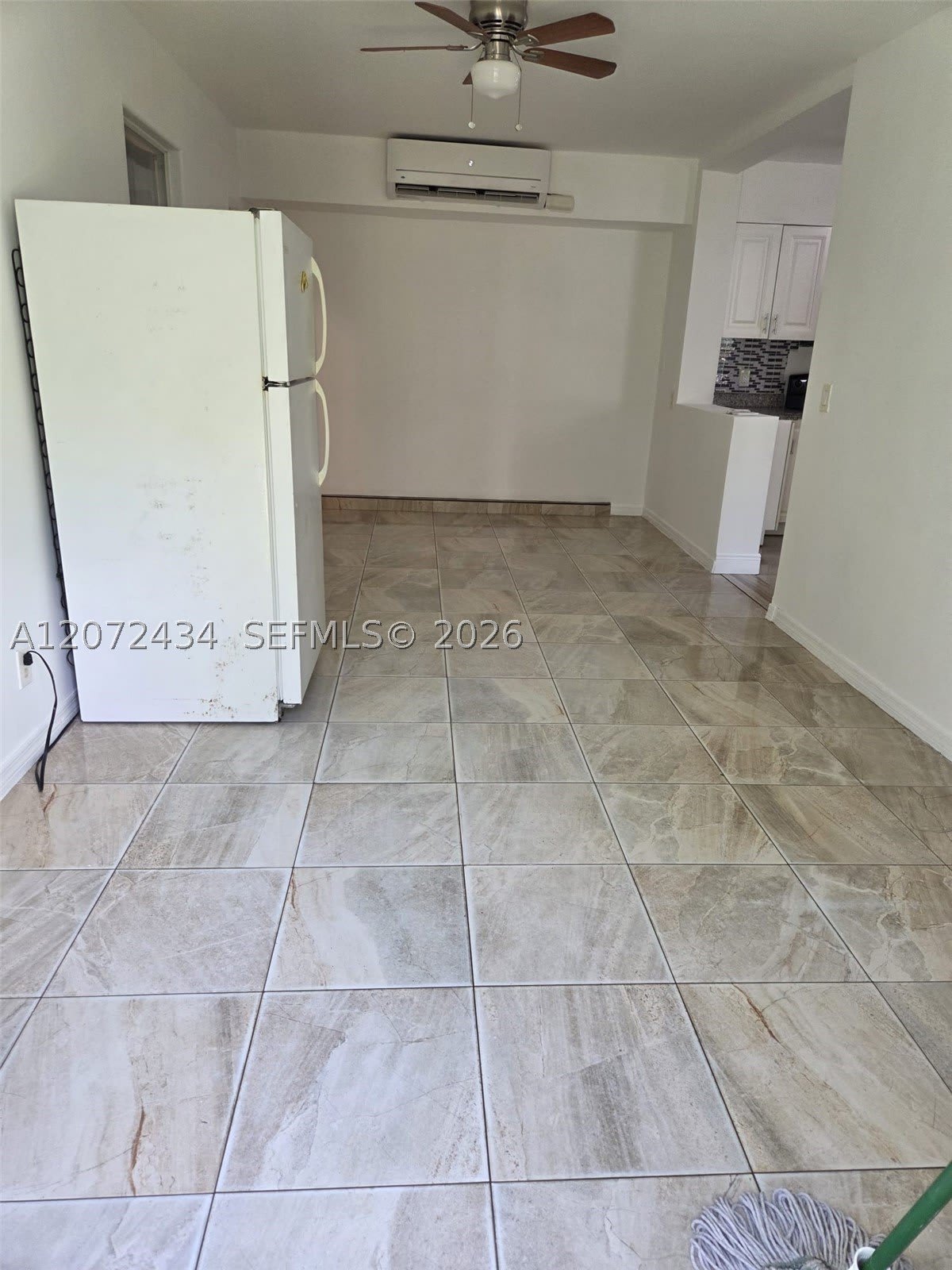 4381 Purdy Ln – photo 4