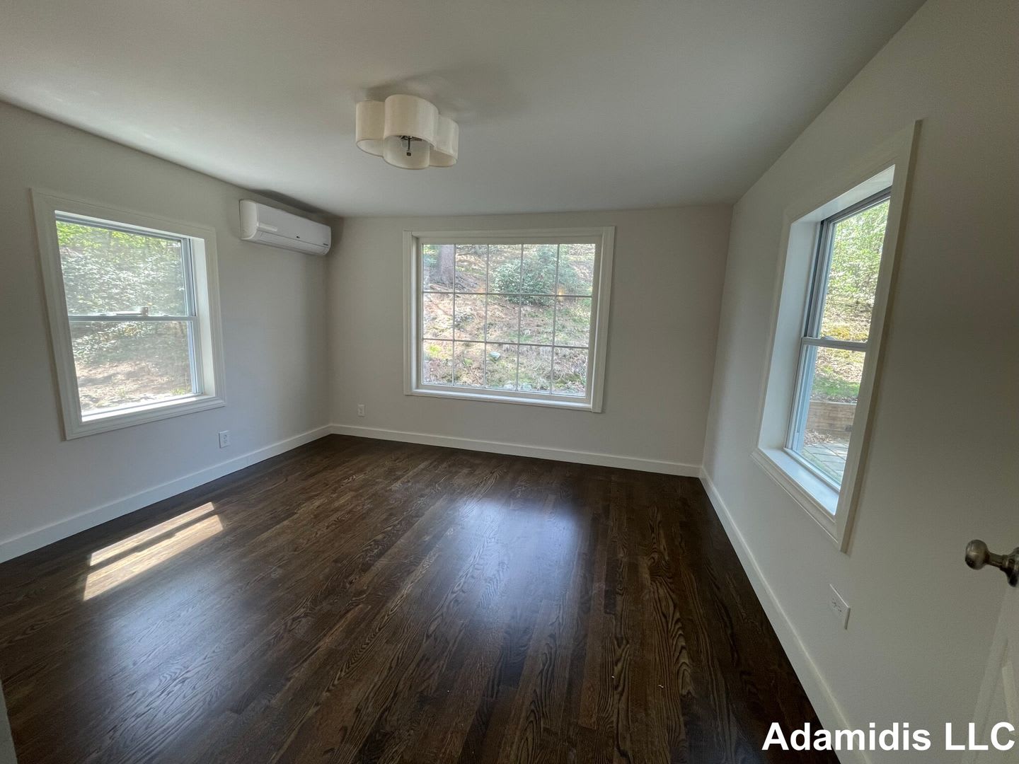 Nice single family in JP – photo 4