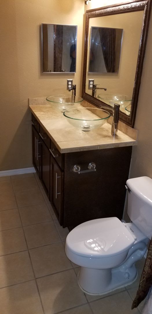 5542 Metrowest Blvd., Bldfg 7, Unit 106 – photo 5