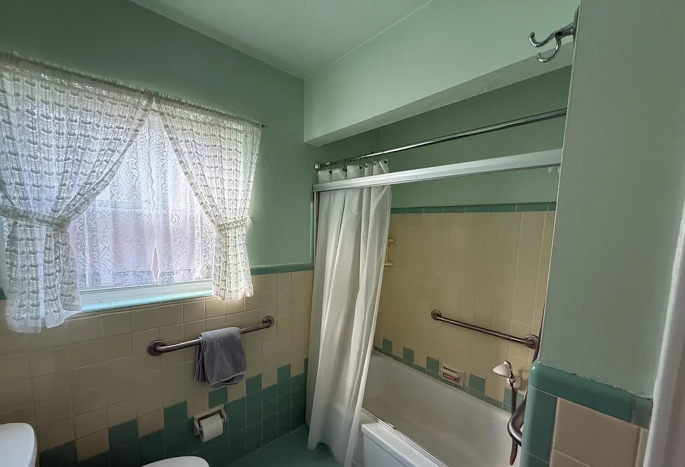7866 Bitteroot Ln – photo 5
