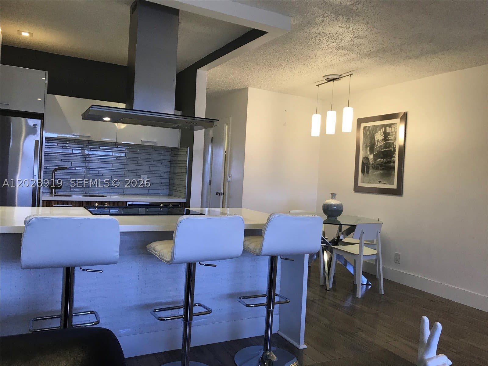 2915 Plunkett St – photo 5