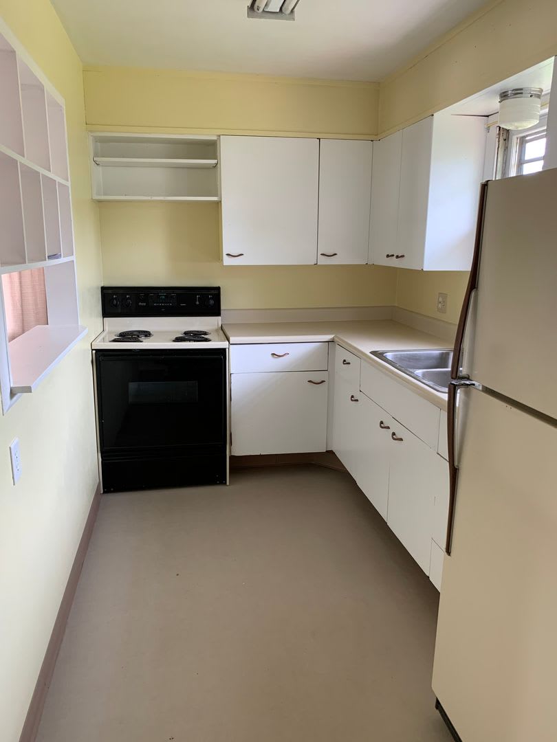 3 Bedroom, 1 Bath House for Rent – photo 5