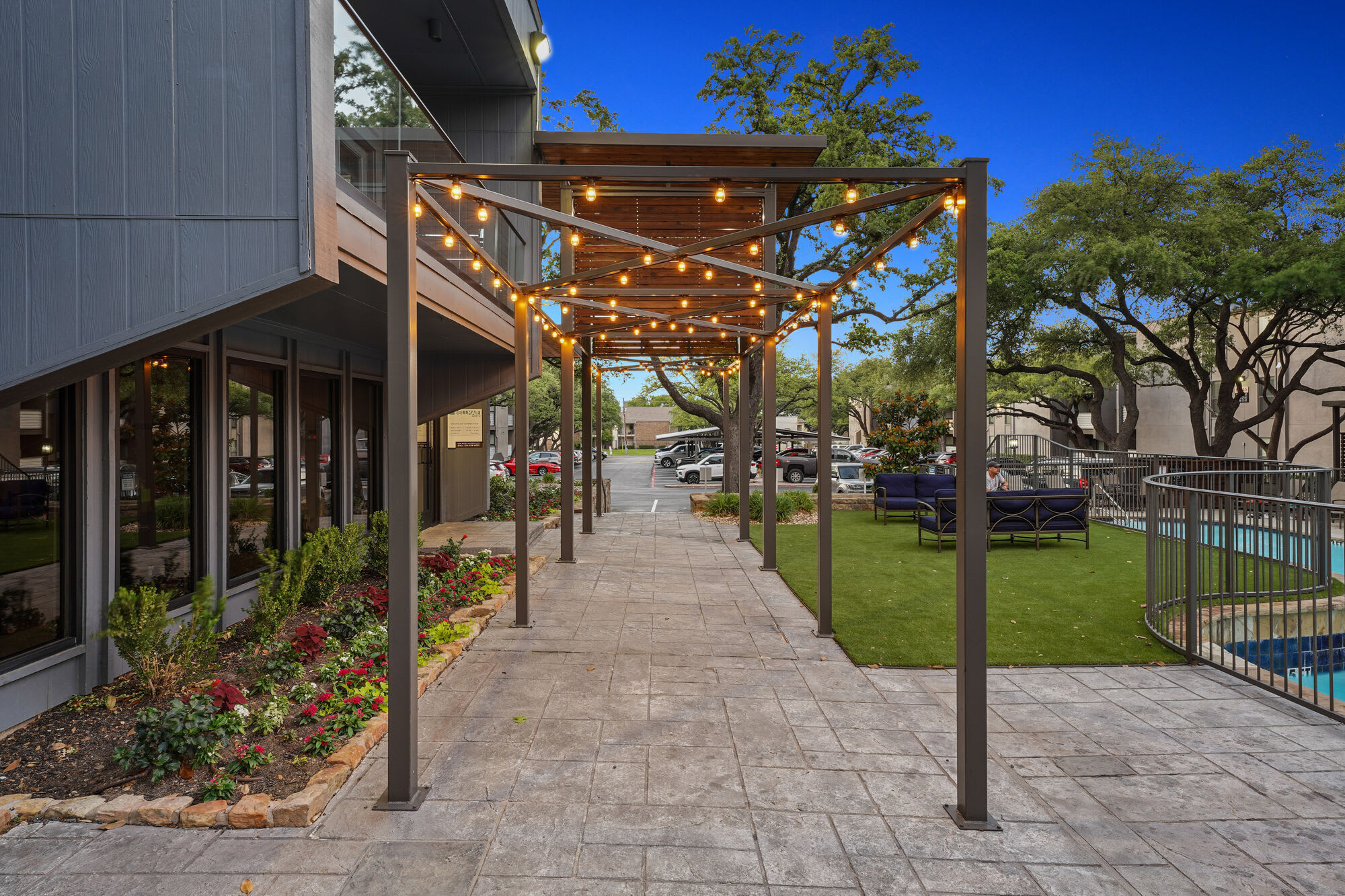 Aberdeen at Bellmar – photo 4