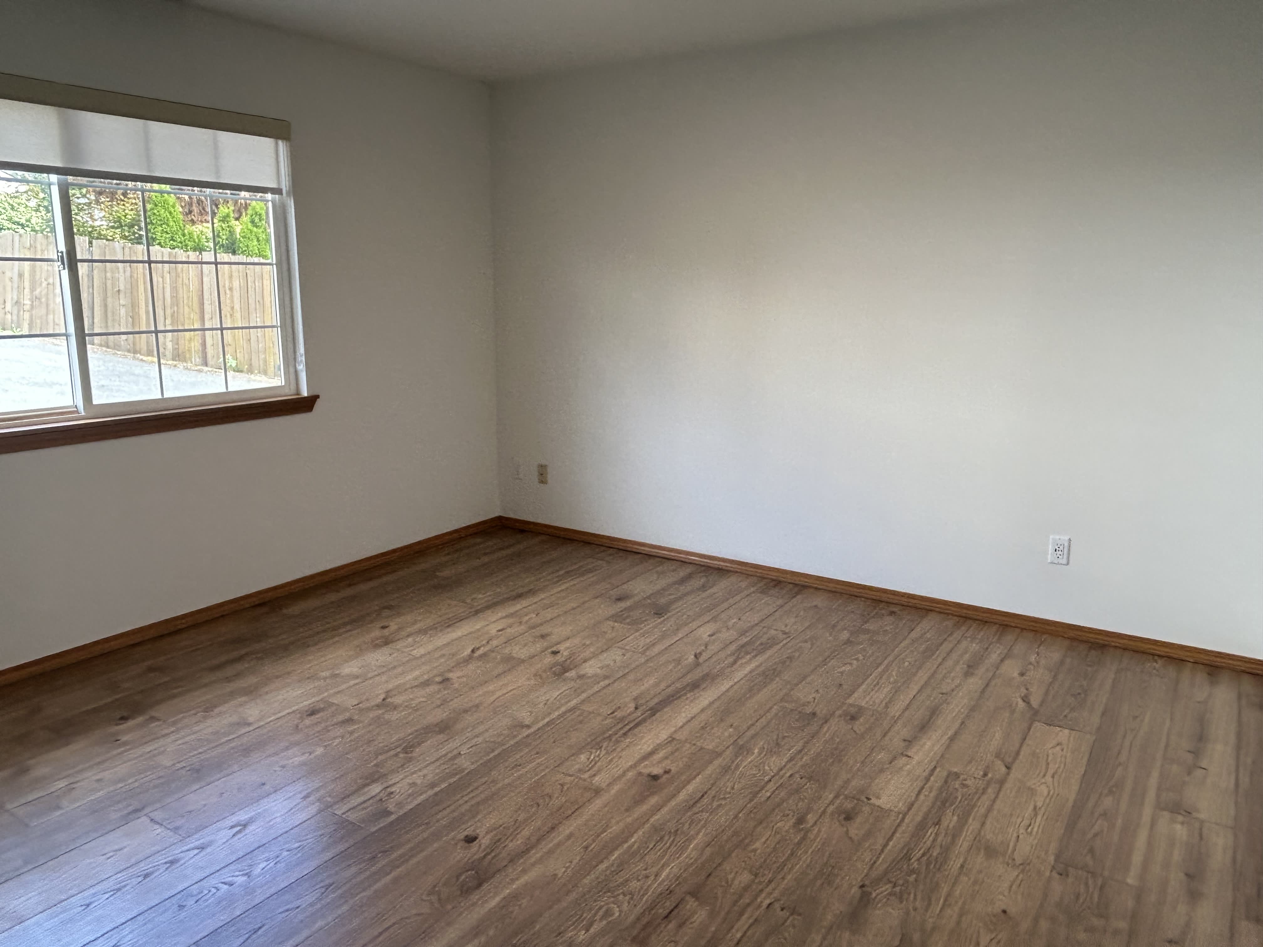 5928 21St Avenue South – photo 5