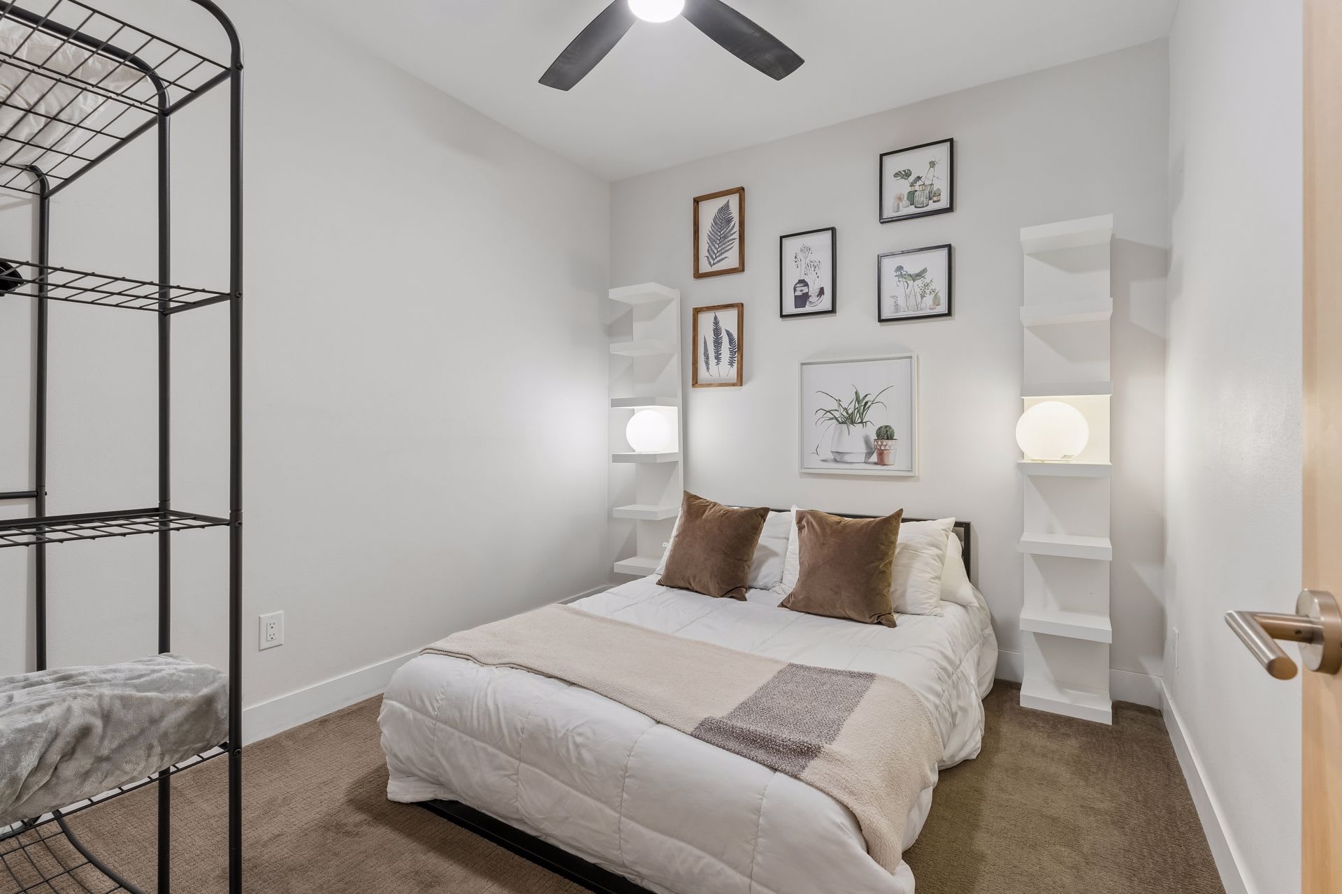 3507 Tejon Street – photo 3