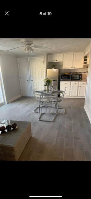 6000 Ticonderoga Court – photo 5