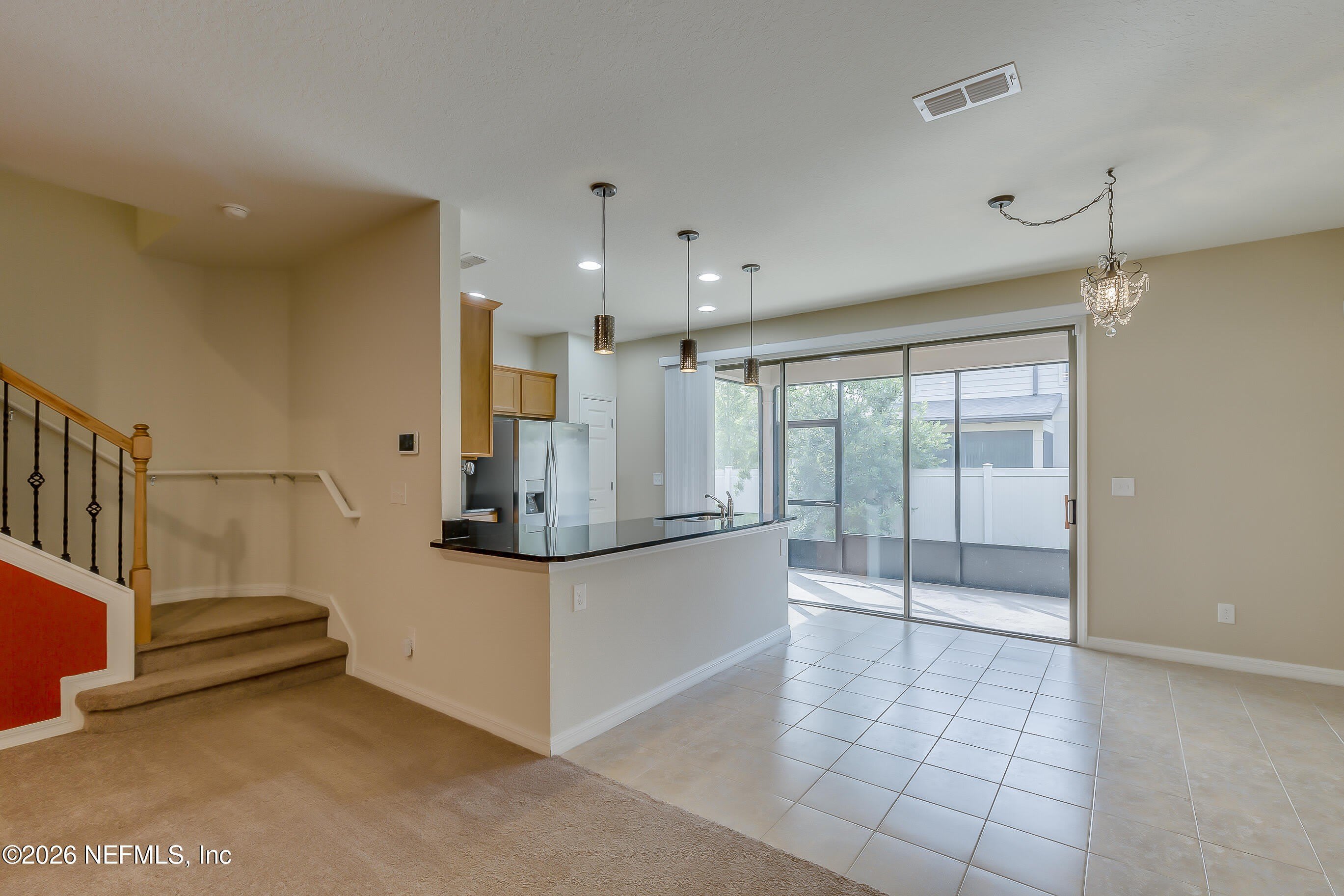7021 BUROAK Court – photo 5