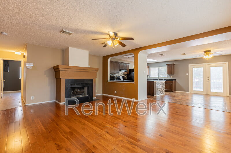 5602 Timber Bark – photo 3