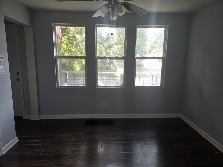 8756 South Exchange Ave. – photo 2