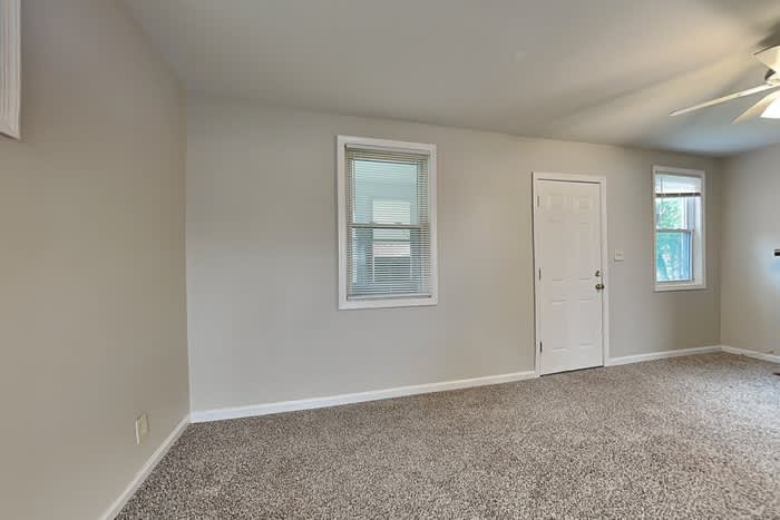 11 Seabright Avenue – photo 5