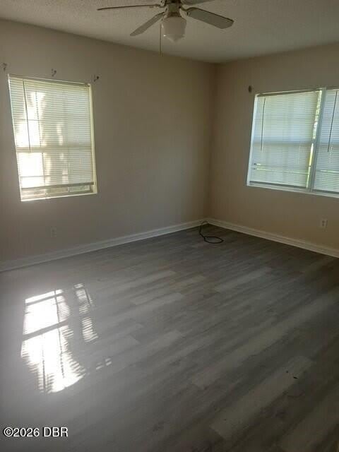 1154 North Street – photo 3