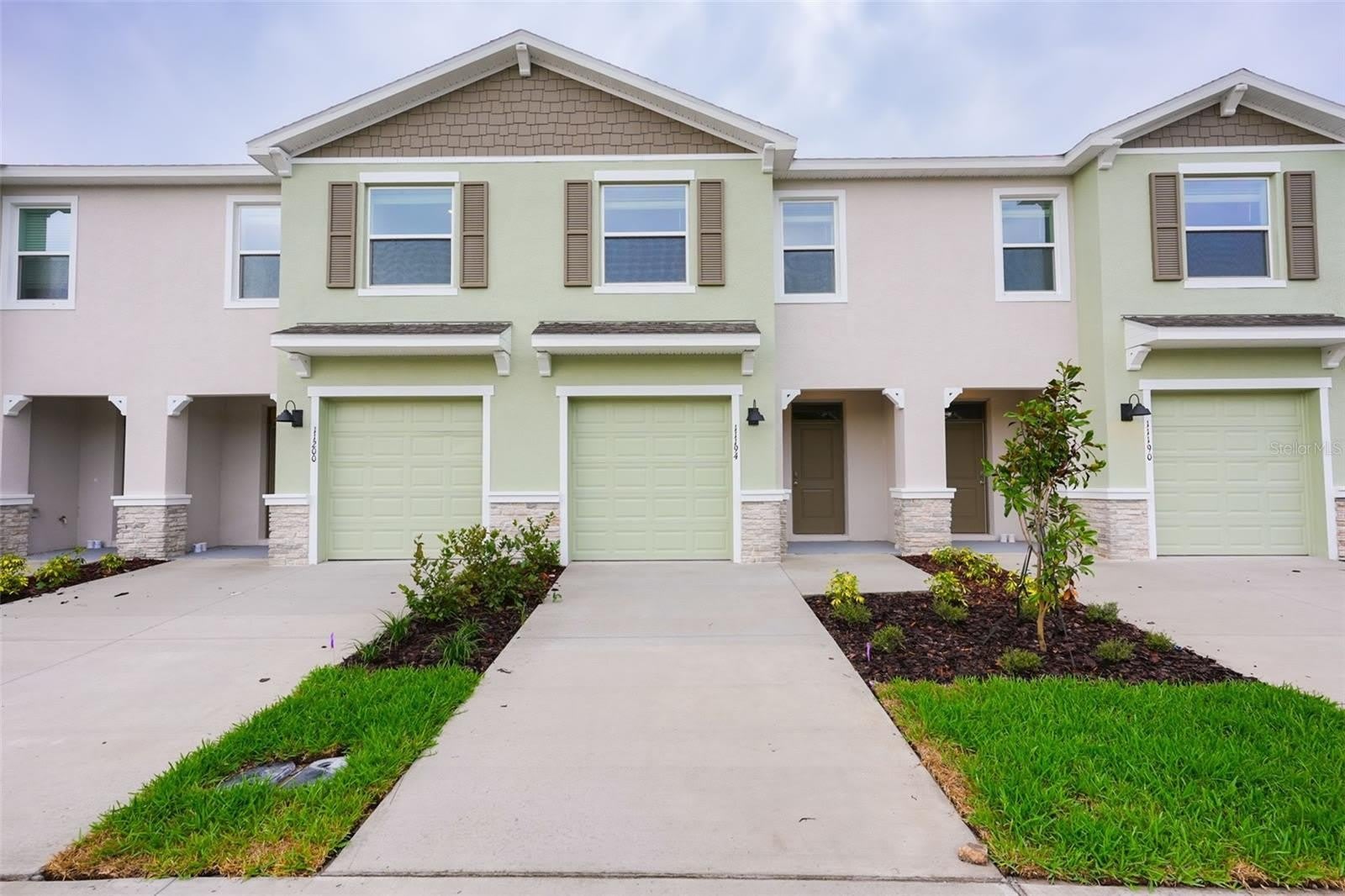 11194 TREASURE SWALE Way – photo 4
