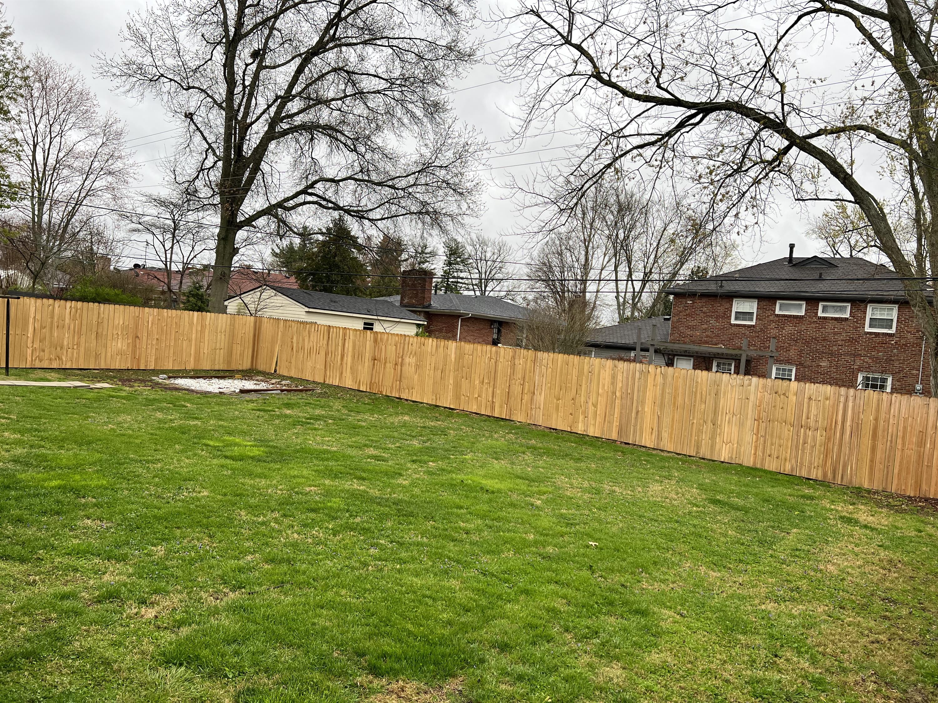 9310 Habersham Drive – photo 3
