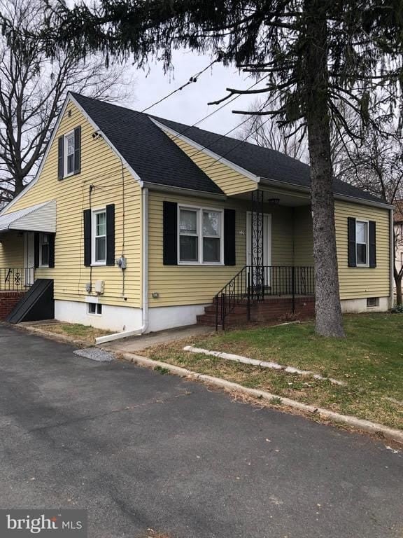 32 Keswick Avenue – photo 1