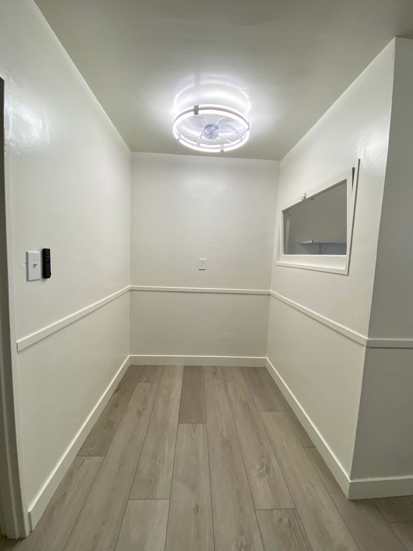 Santa Barbara Lower Eastside Duplex Unit – photo 4