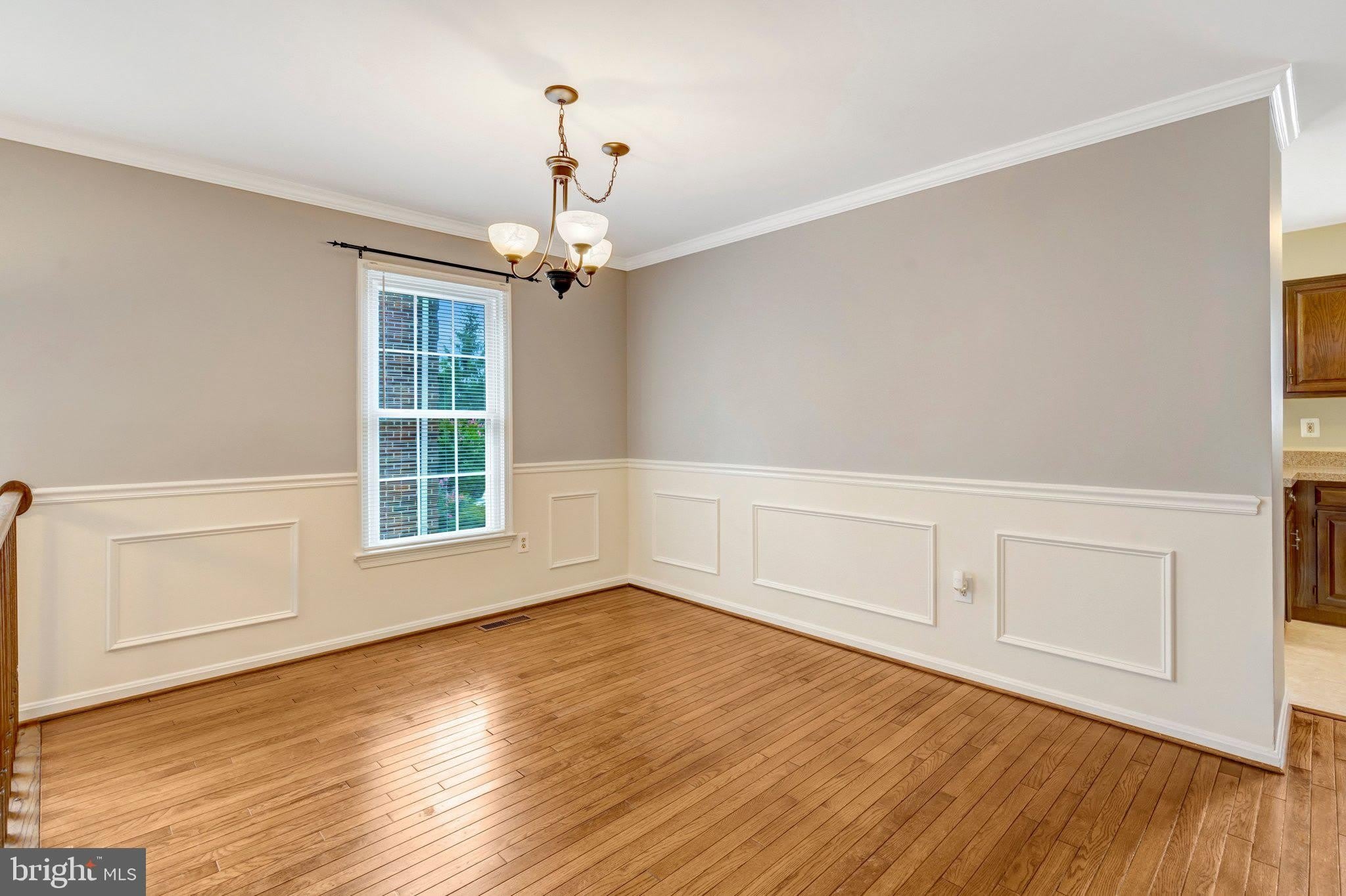 5964 NORHAM Drive – photo 5
