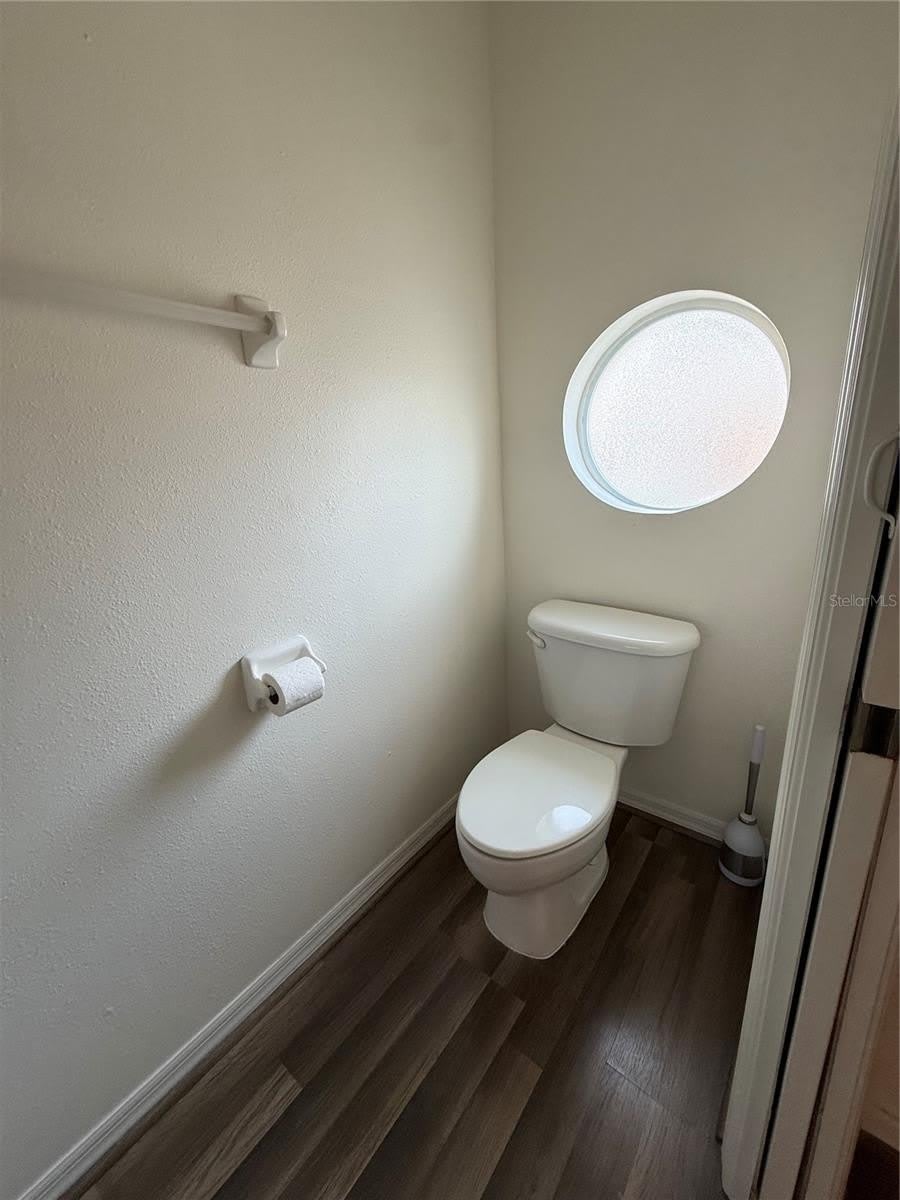 4352 HAR PAUL Circle – photo 5