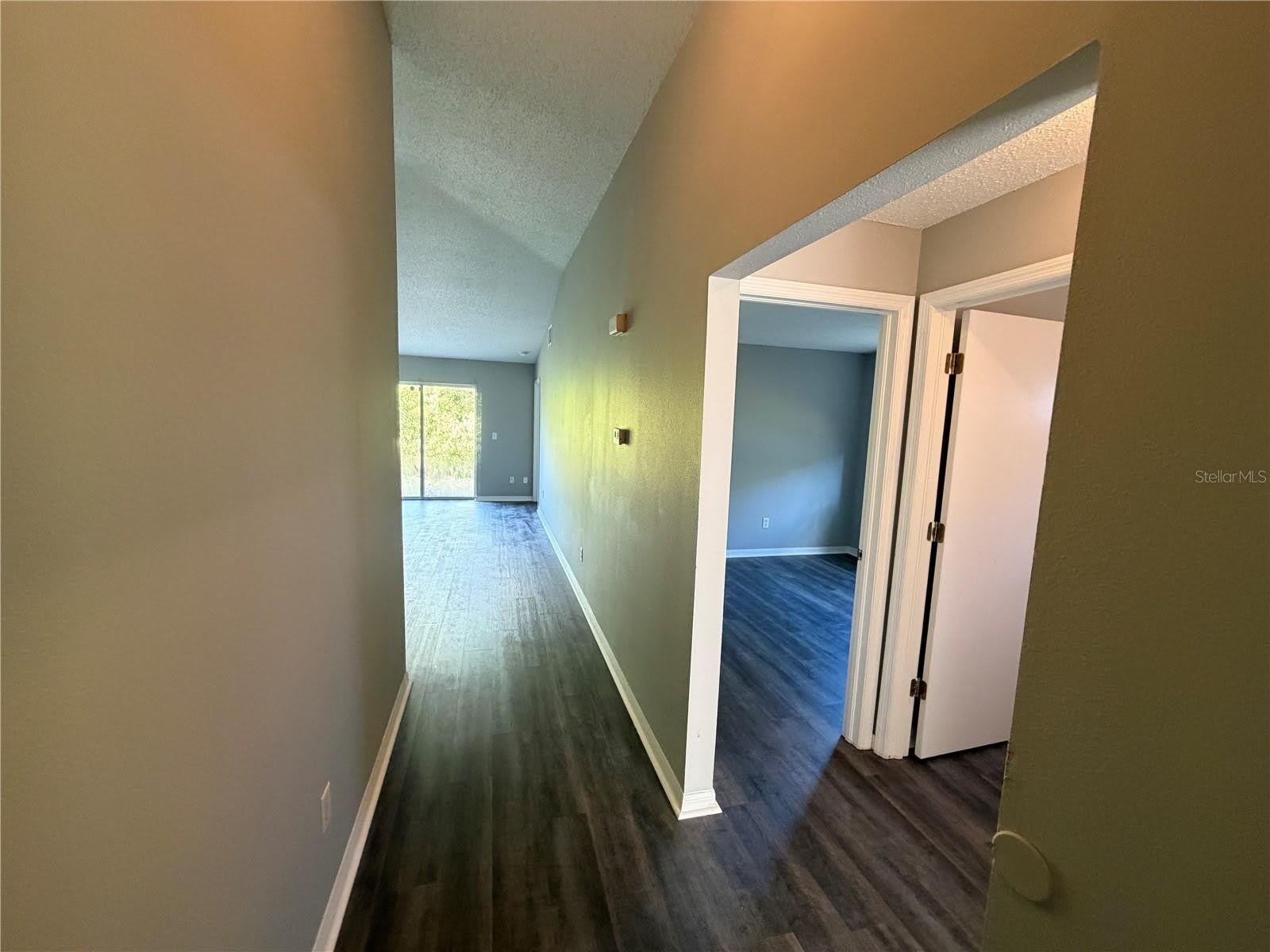 11701 BRENFORD CREST Drive – photo 5