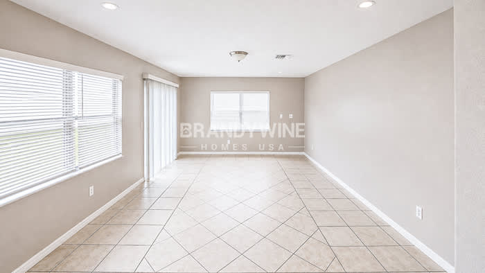 3137 Overdale Street – photo 4