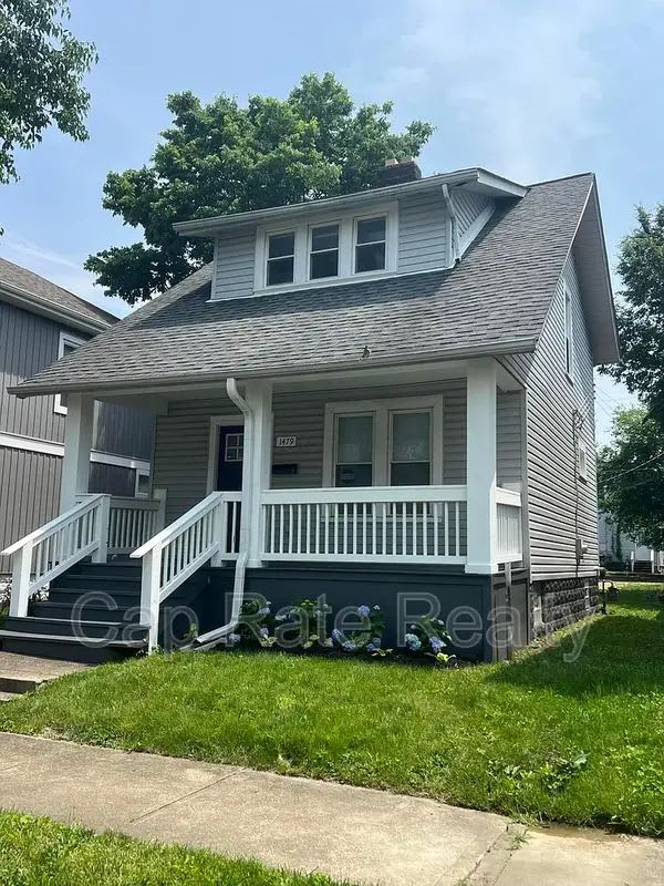 1476 N 6th St – photo 2