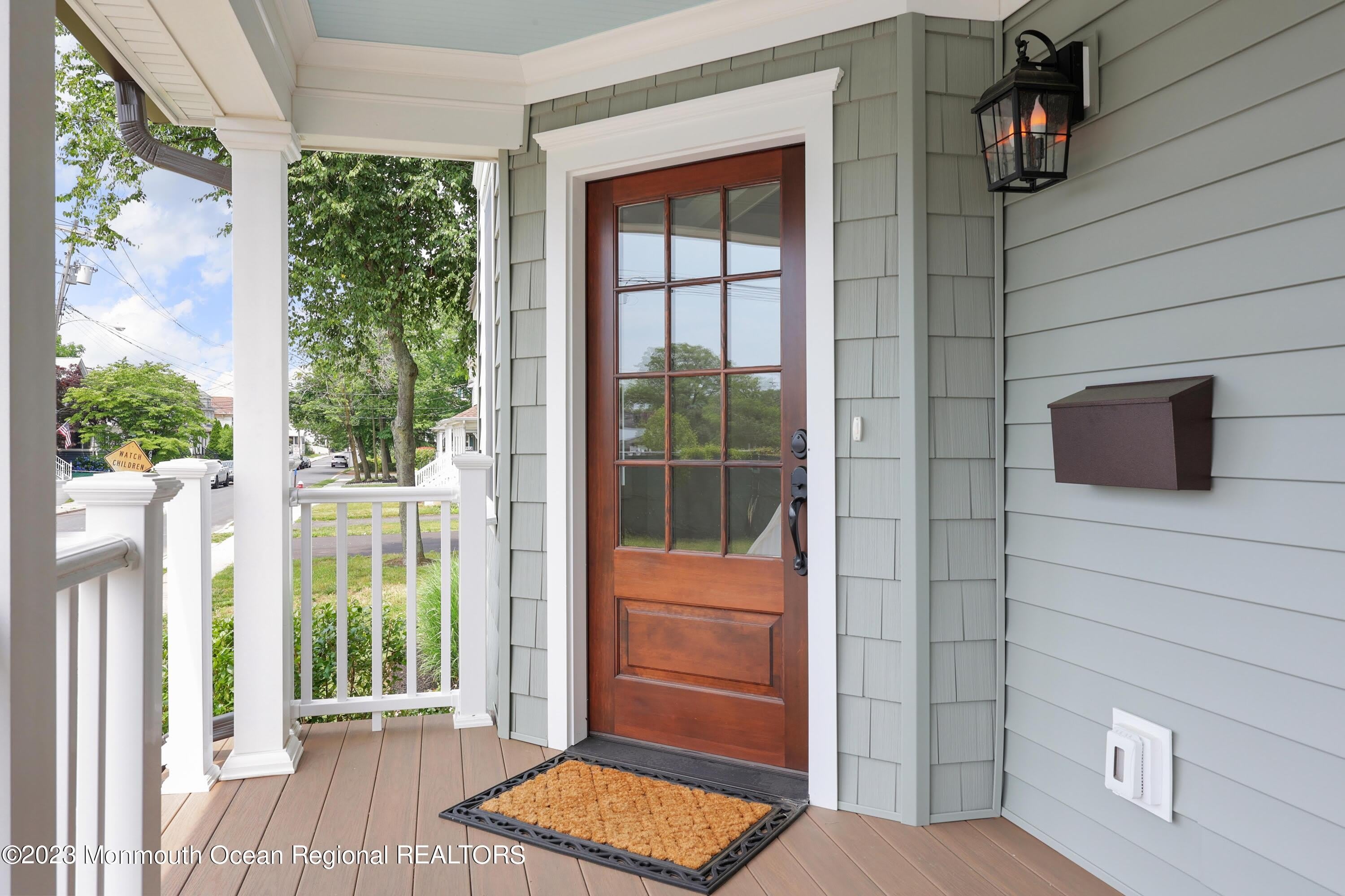 55 Hudson Avenue – photo 4