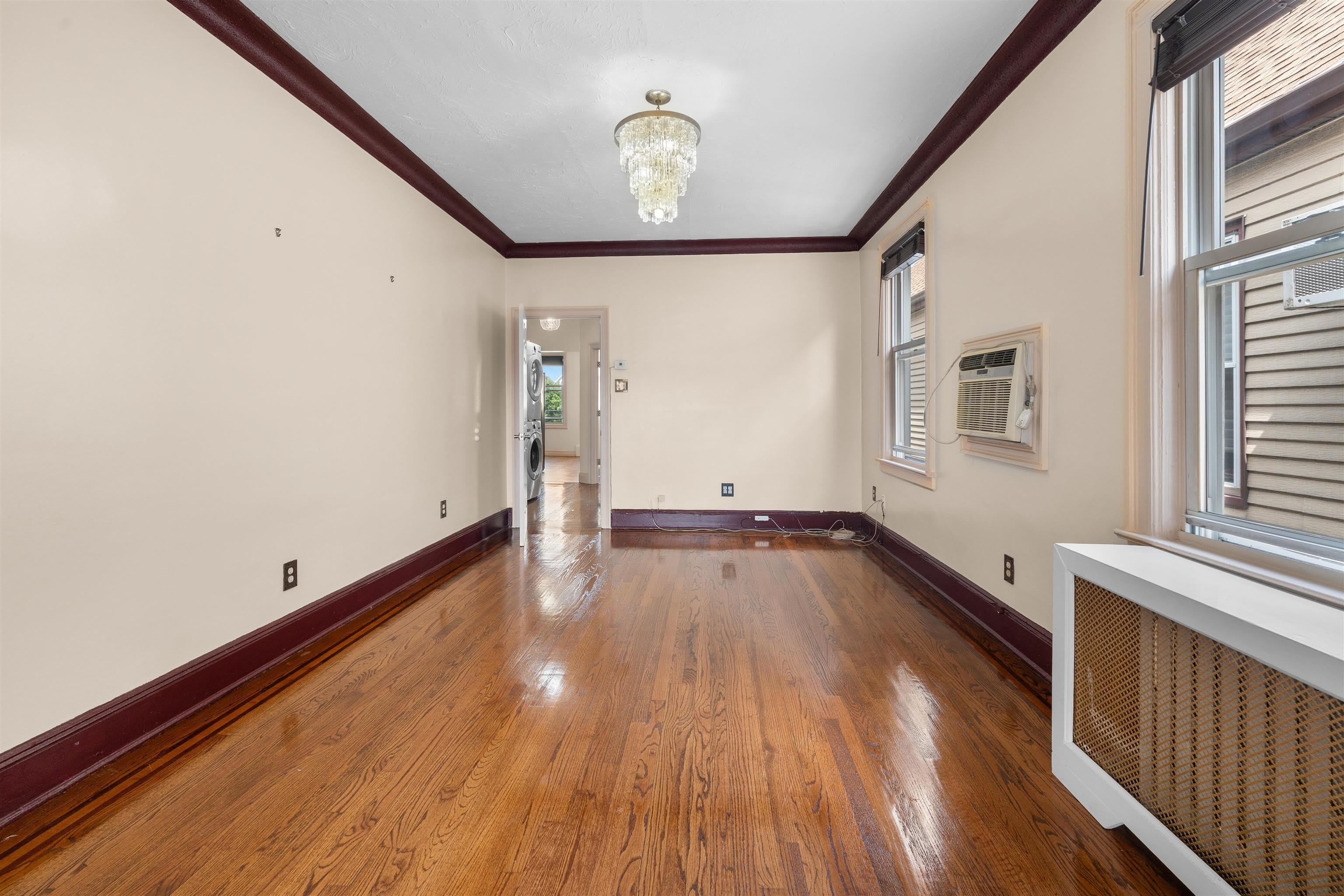 13 W 27Th St – photo 3