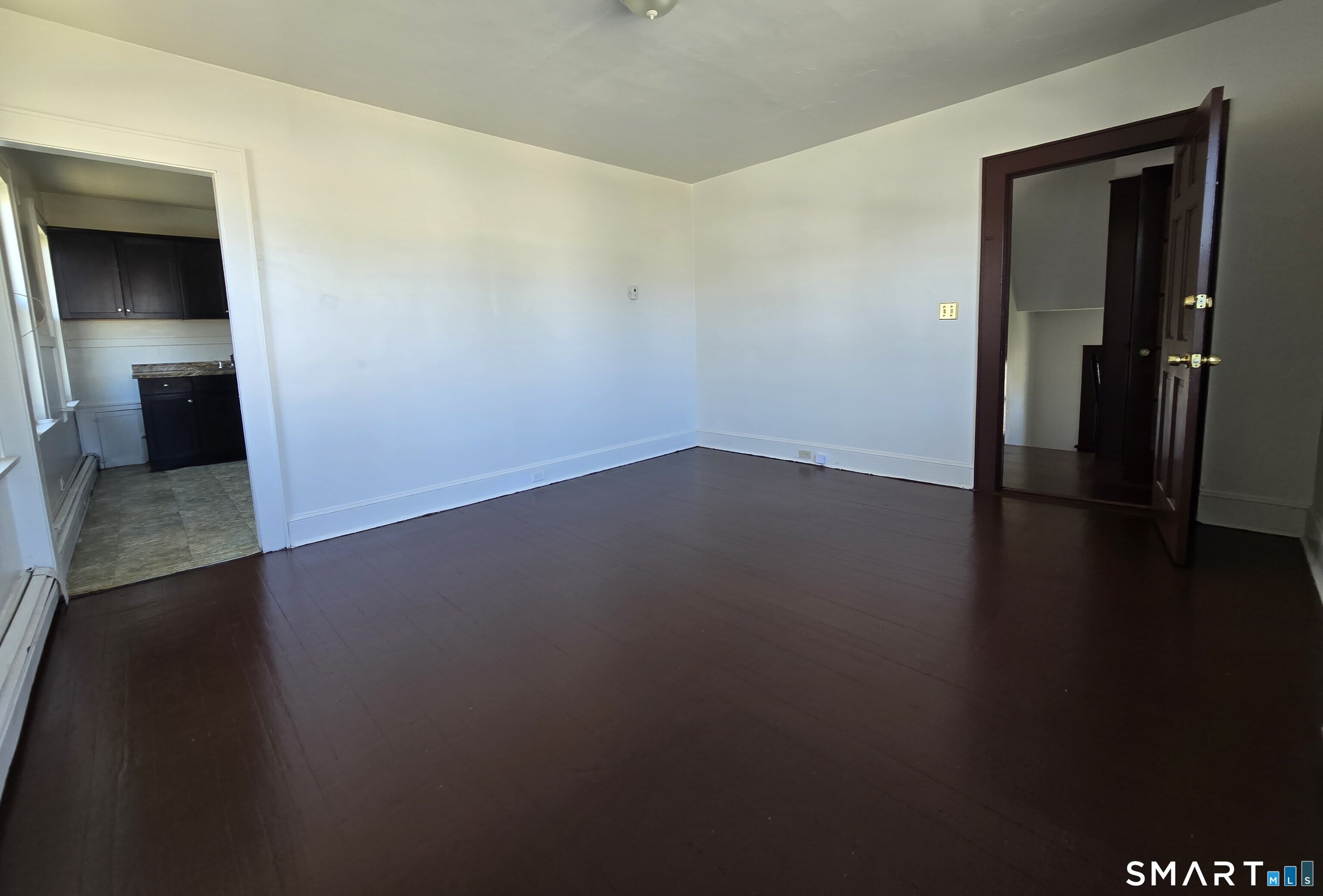 125 Hollister Avenue – photo 5